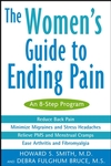 The Women's Guide to Ending Pain
